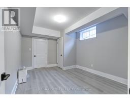 30 Mclaughlin Road N, Brampton, ON L6X1Y7 Photo 41