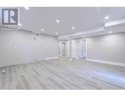 30 Mclaughlin Road N, Brampton, ON L6X1Y7 Photo 43