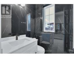 30 Mclaughlin Road N, Brampton, ON L6X1Y7 Photo 16