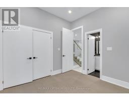 30 Mclaughlin Road N, Brampton, ON L6X1Y7 Photo 18