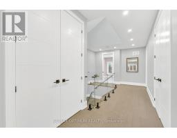 30 Mclaughlin Road N, Brampton, ON L6X1Y7 Photo 21