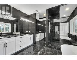 30 Mclaughlin Road N, Brampton, ON L6X1Y7 Photo 25