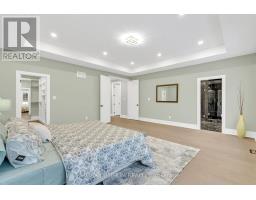 30 Mclaughlin Road N, Brampton, ON L6X1Y7 Photo 23