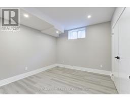 30 Mclaughlin Road N, Brampton, ON L6X1Y7 Photo 45
