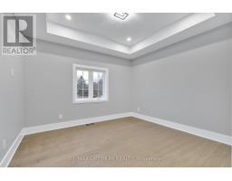 30 Mclaughlin Road N, Brampton, ON L6X1Y7 Photo 27