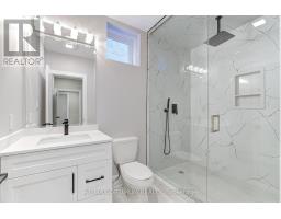 30 Mclaughlin Road N, Brampton, ON L6X1Y7 Photo 47