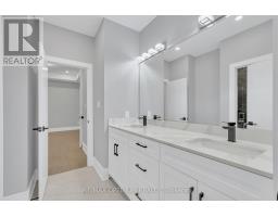 30 Mclaughlin Road N, Brampton, ON L6X1Y7 Photo 31