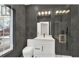 30 Mclaughlin Road N, Brampton, ON L6X1Y7 Photo 39