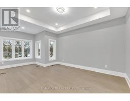 30 Mclaughlin Road N, Brampton, ON L6X1Y7 Photo 33