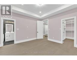30 Mclaughlin Road N, Brampton, ON L6X1Y7 Photo 37