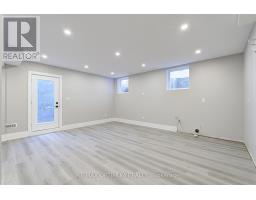 30 Mclaughlin Road N, Brampton, ON L6X1Y7 Photo 42