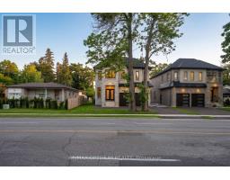 30 Mclaughlin Road N, Brampton, ON L6X1Y7 Photo 49