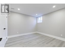 30 Mclaughlin Road N, Brampton, ON L6X1Y7 Photo 44