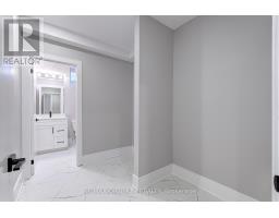 30 Mclaughlin Road N, Brampton, ON L6X1Y7 Photo 46