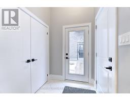 30 Mclaughlin Road N, Brampton, ON L6X1Y7 Photo 48