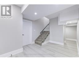 30 Mclaughlin Road N, Brampton, ON L6X1Y7 Photo 40