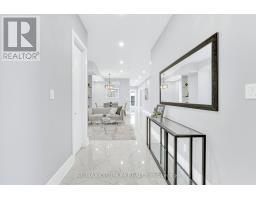 Dining room - 30 Mclaughlin Road N, Brampton, ON L6X1Y7 Photo 6