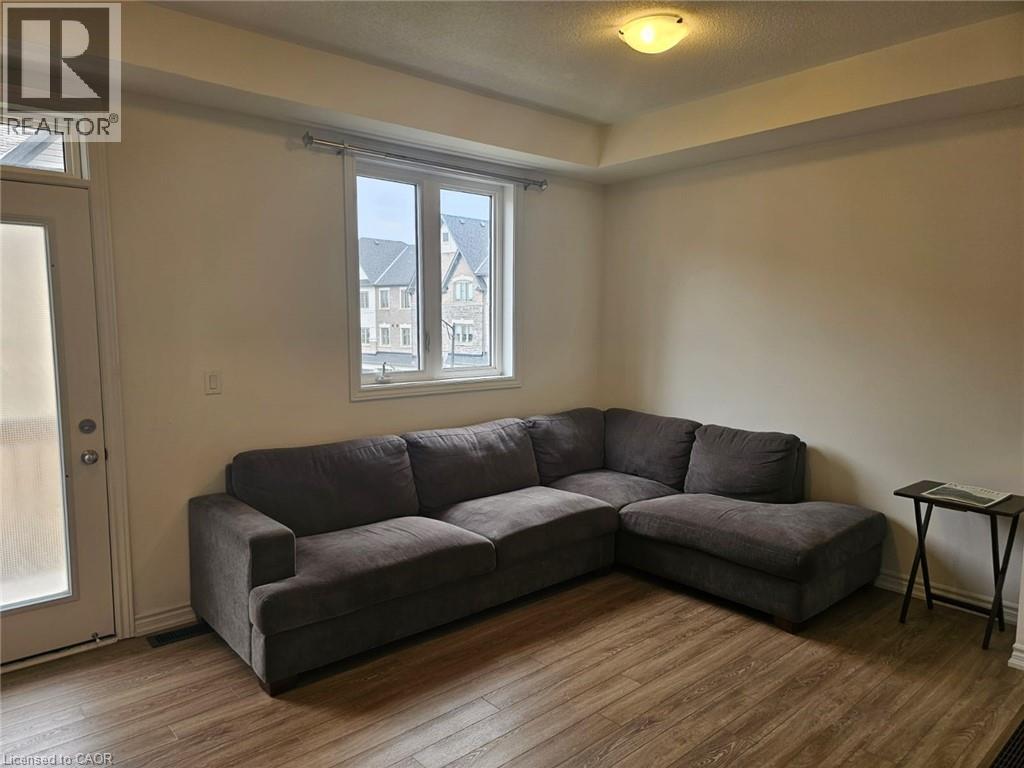 #34 68 FIRST Street - 12