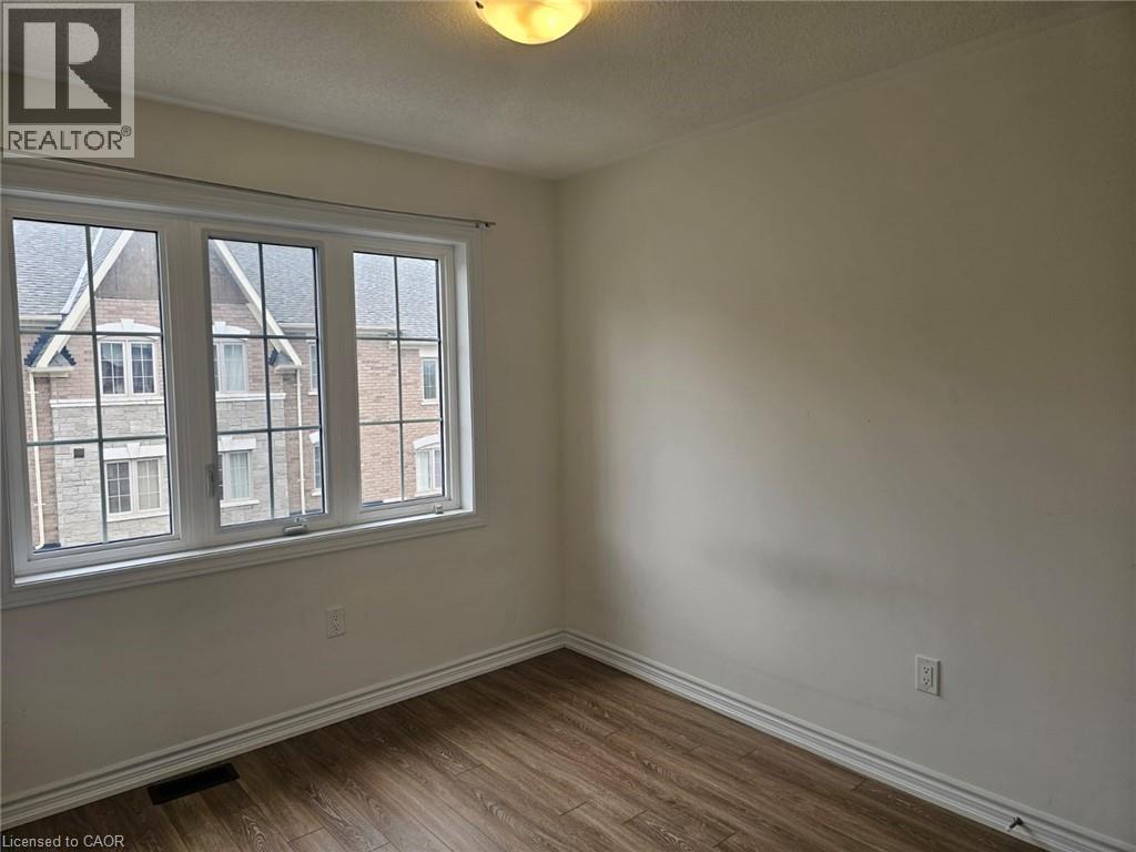 #34 68 FIRST Street - 25