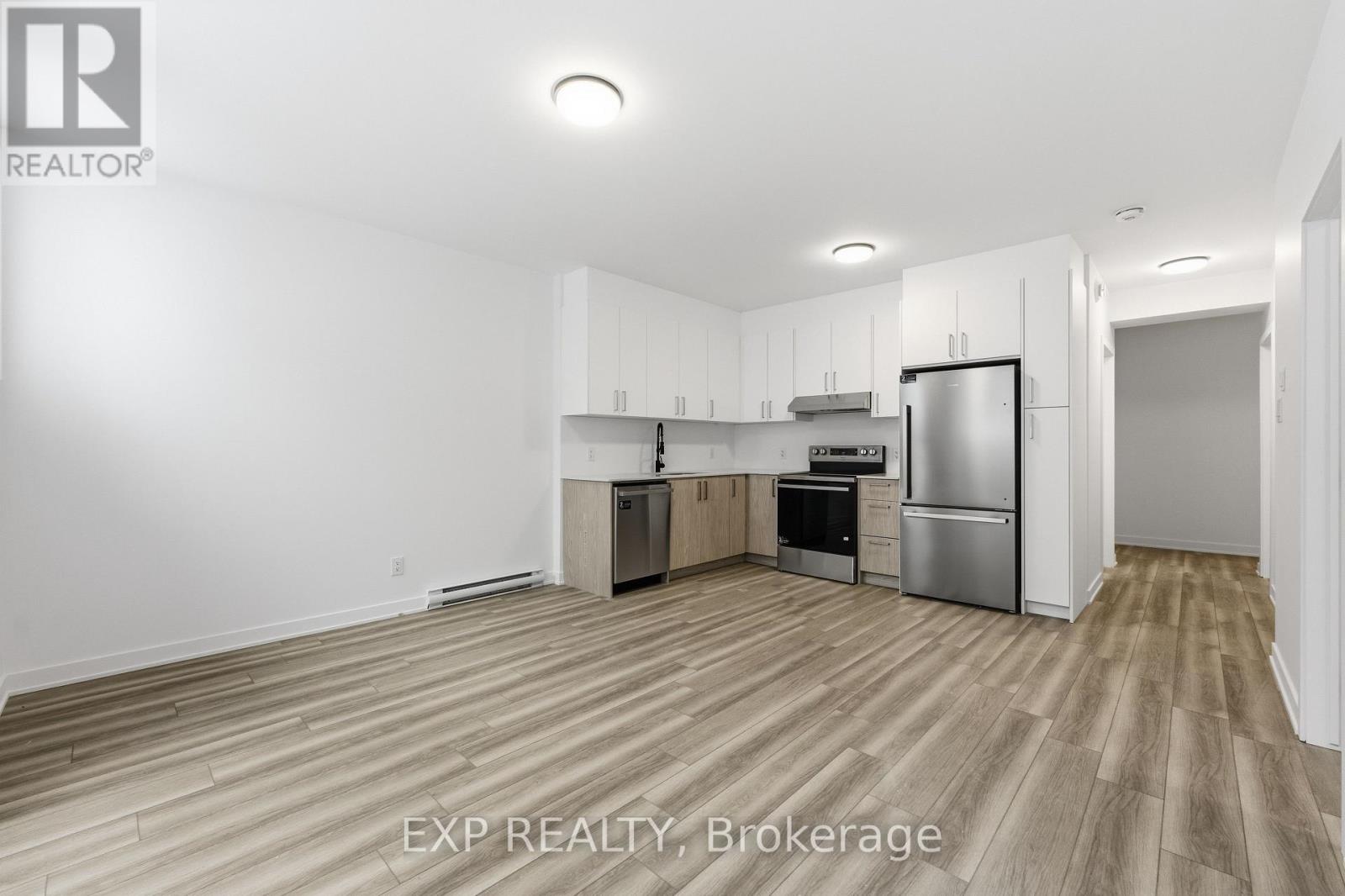 2 Bed, 1 Bath Multi-Family for Rent in Ottawa – C – 1373 LOUIS LANE, Ottawa – MLS# X13552064 - Image 8
