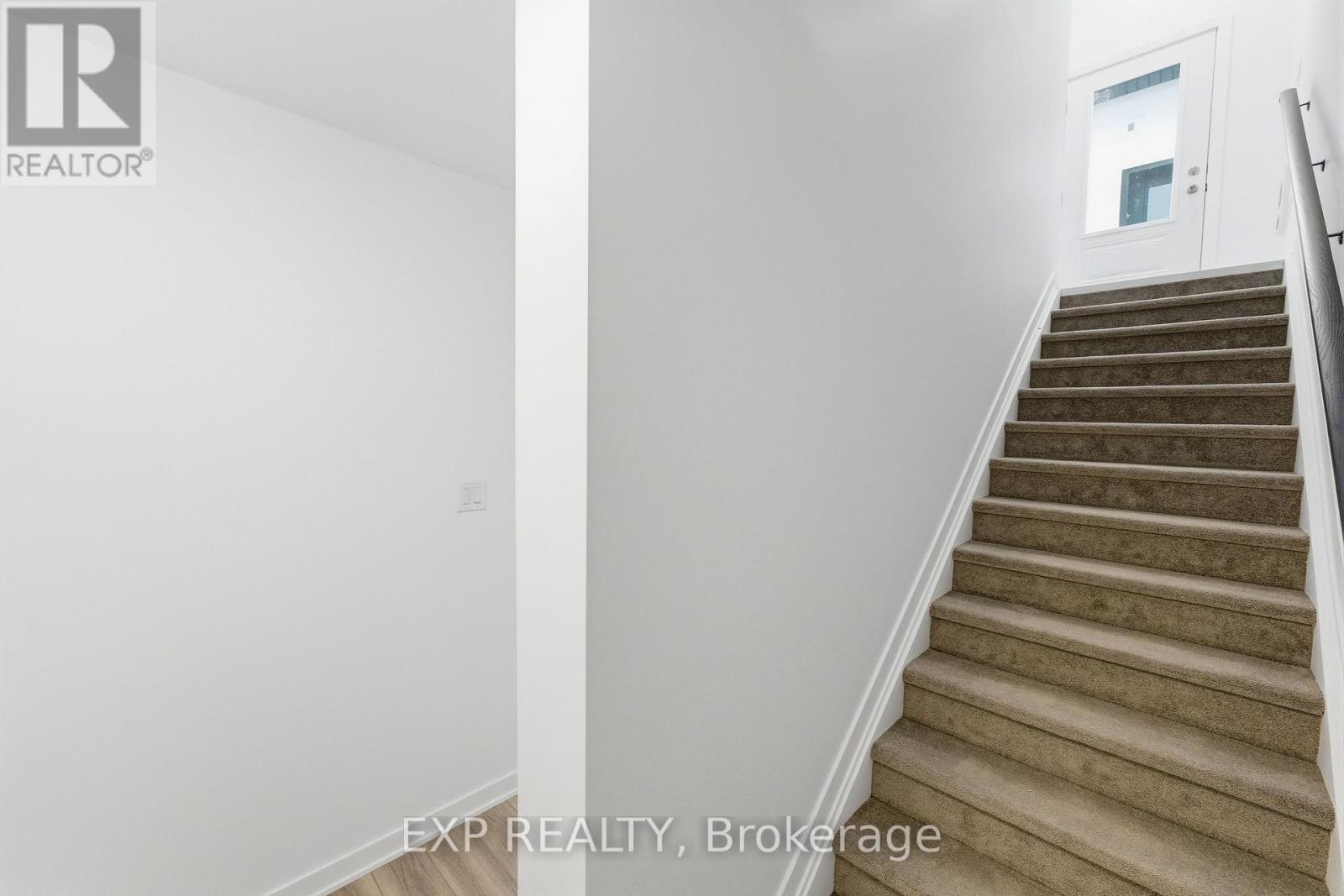 2 Bed, 1 Bath Multi-Family for Rent in Ottawa – C – 1373 LOUIS LANE, Ottawa – MLS# X13552064 - Image 38