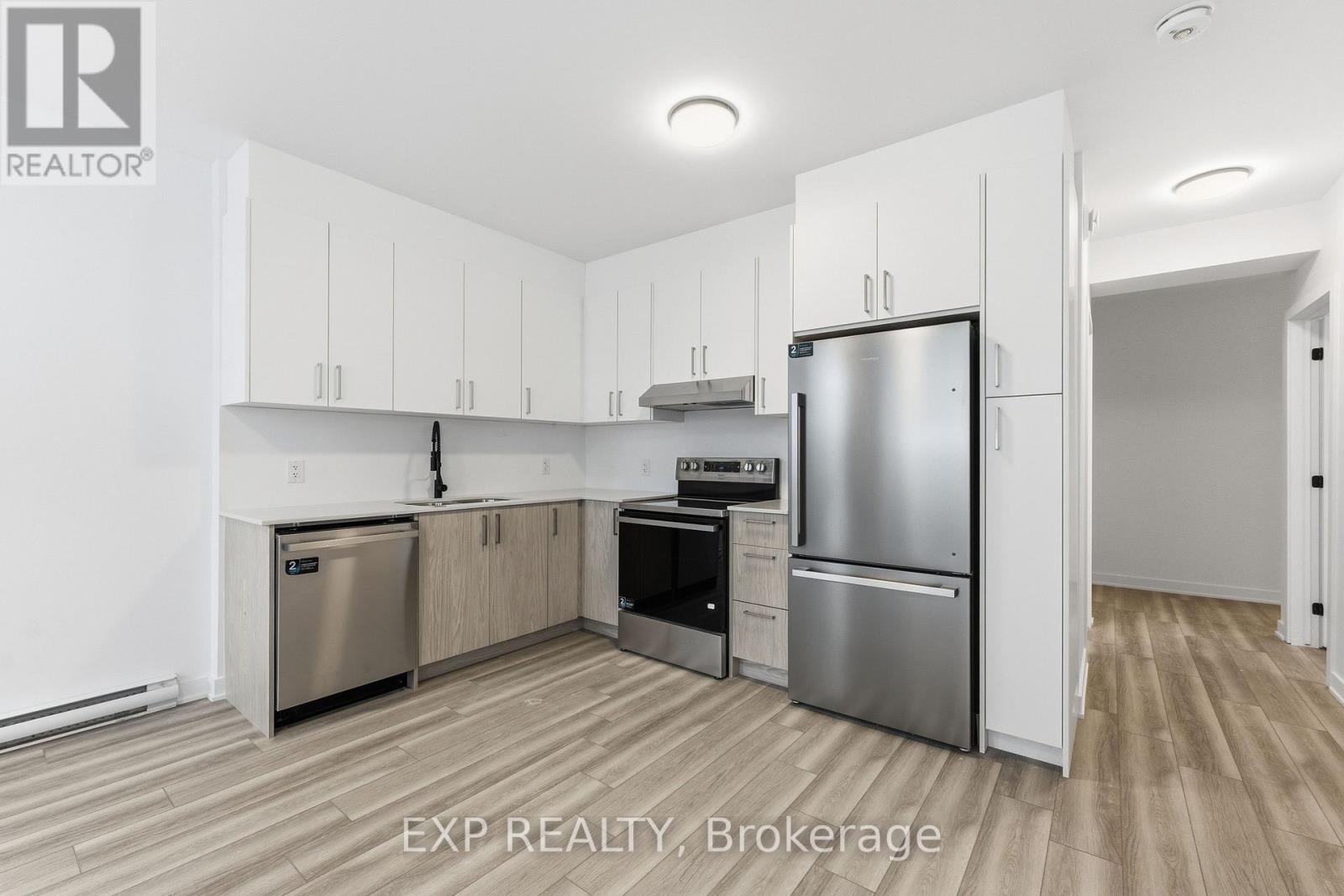 2 Bed, 1 Bath Multi-Family for Rent in Ottawa – C – 1371 LOUIS LANE, Ottawa – MLS# X13552068 - Image 10