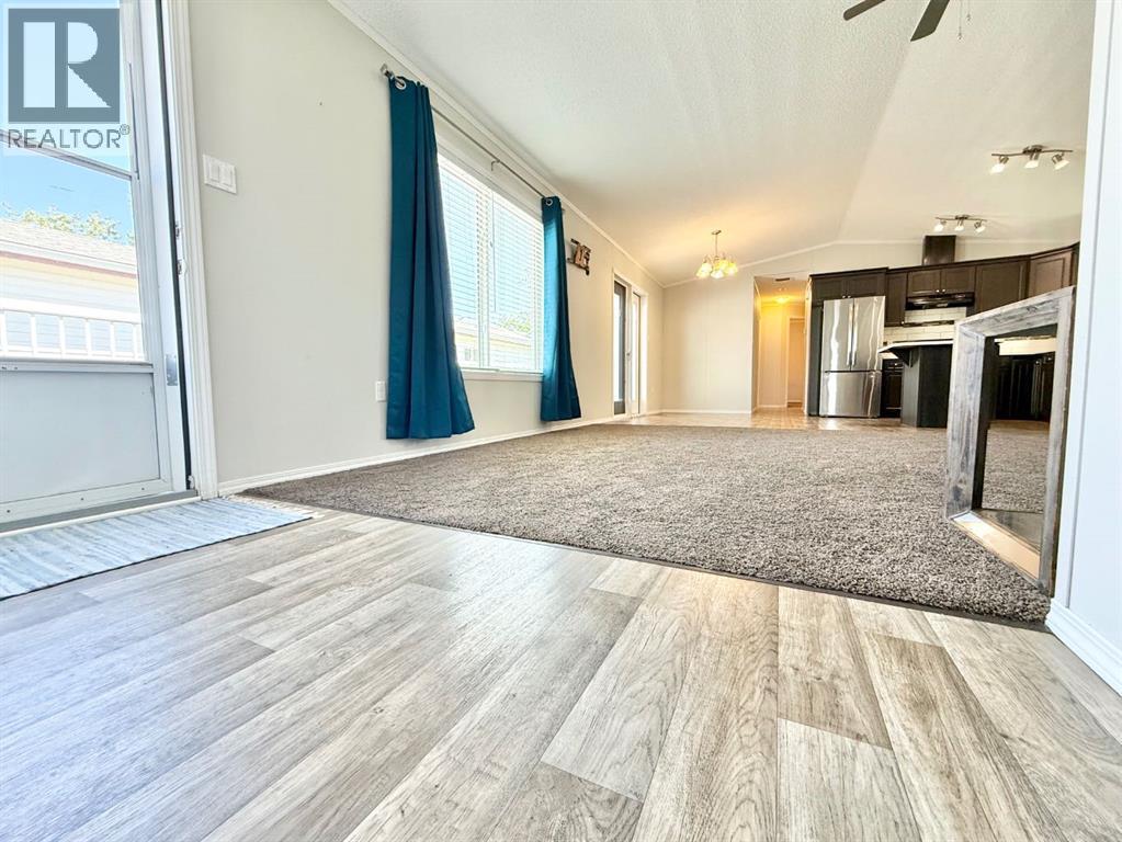 144 Birch Street W - 5