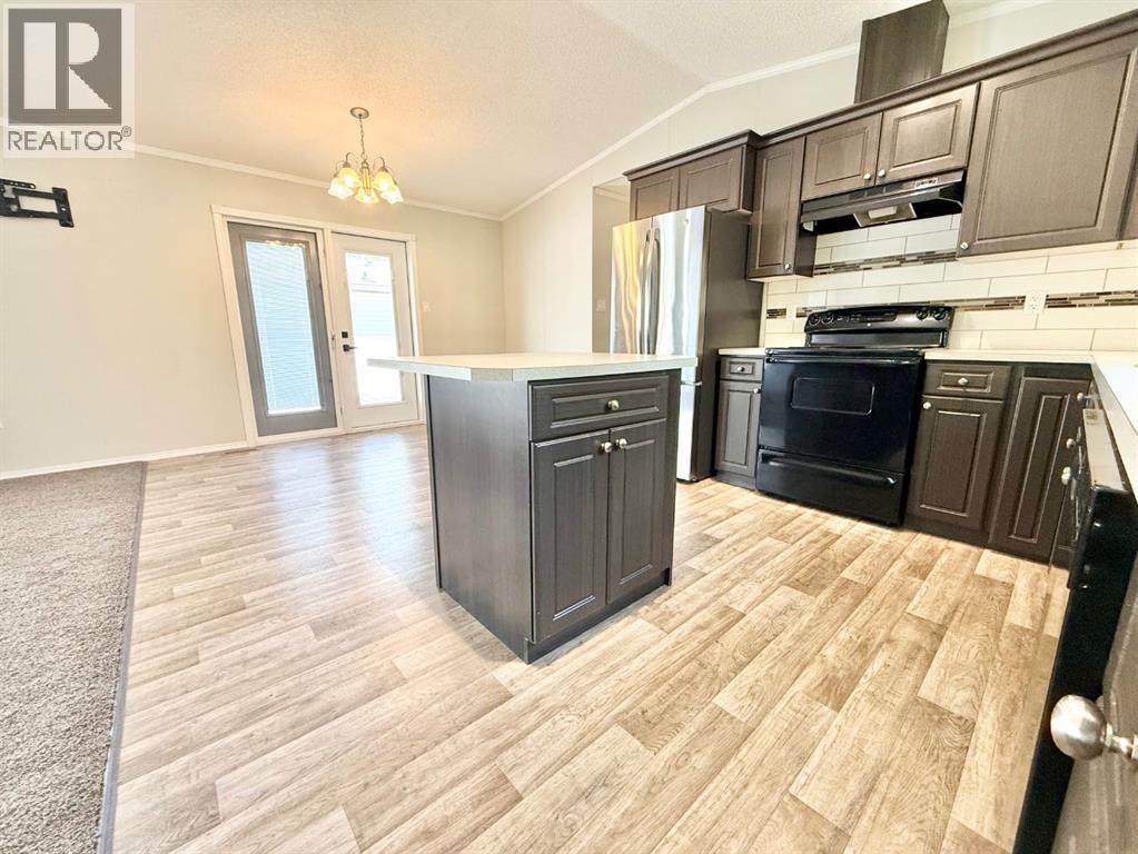 144 Birch Street W - 14