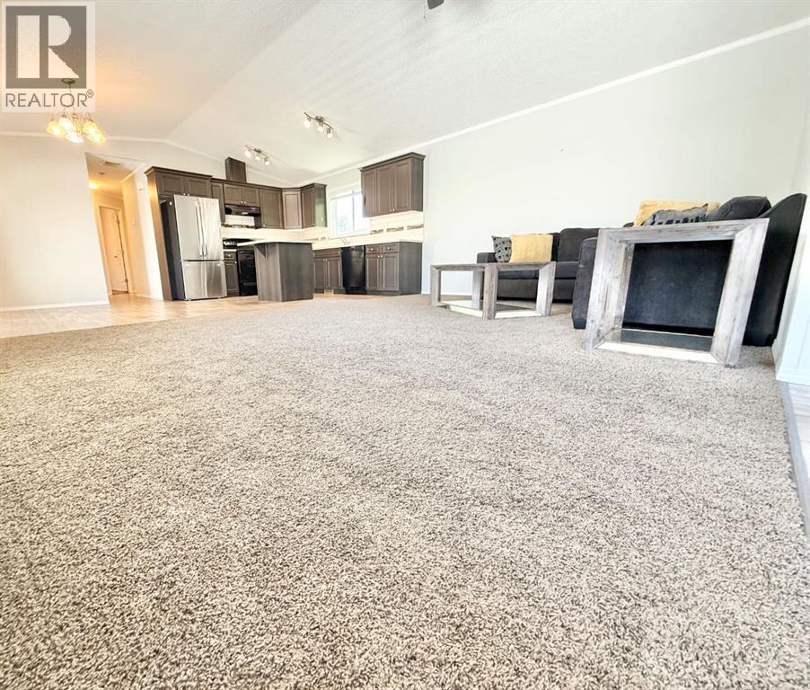 144 Birch Street W - 6