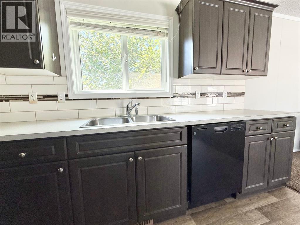 144 Birch Street W - 17