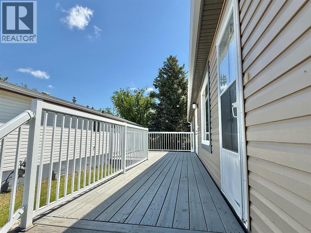 144 Birch Street W - 4