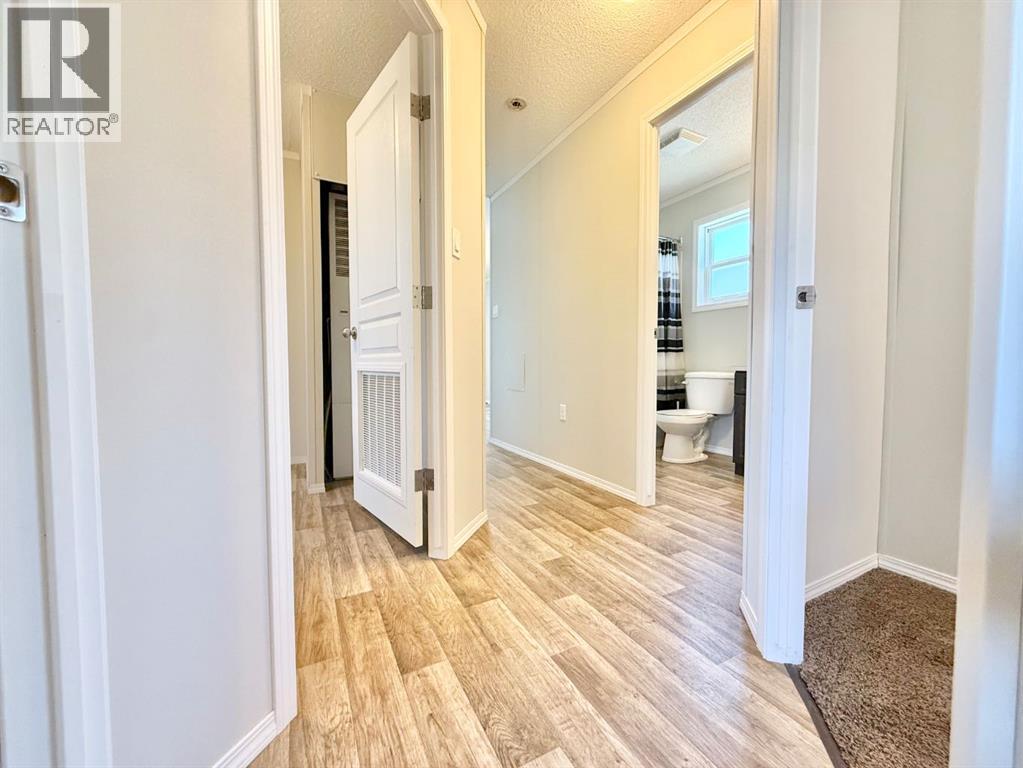 144 Birch Street W - 24