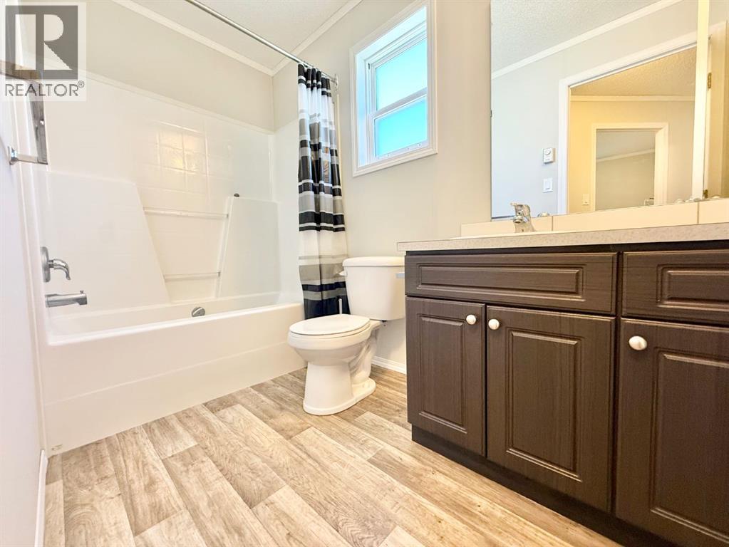 144 Birch Street W - 29