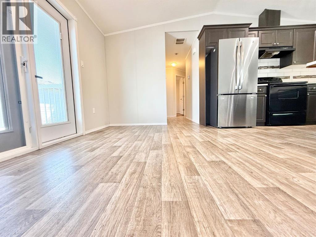 144 Birch Street W - 11