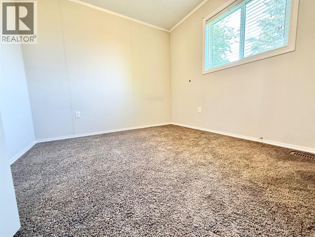 144 Birch Street W - 33