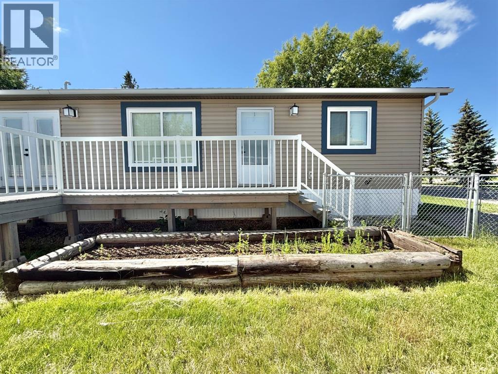 144 Birch Street W - 35