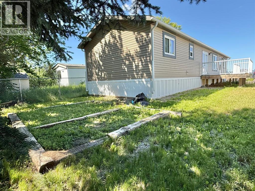 144 Birch Street W - 37