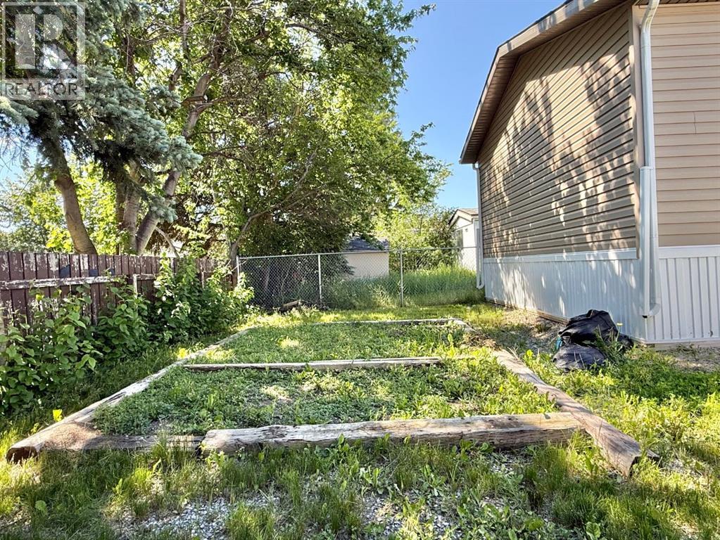 144 Birch Street W - 38
