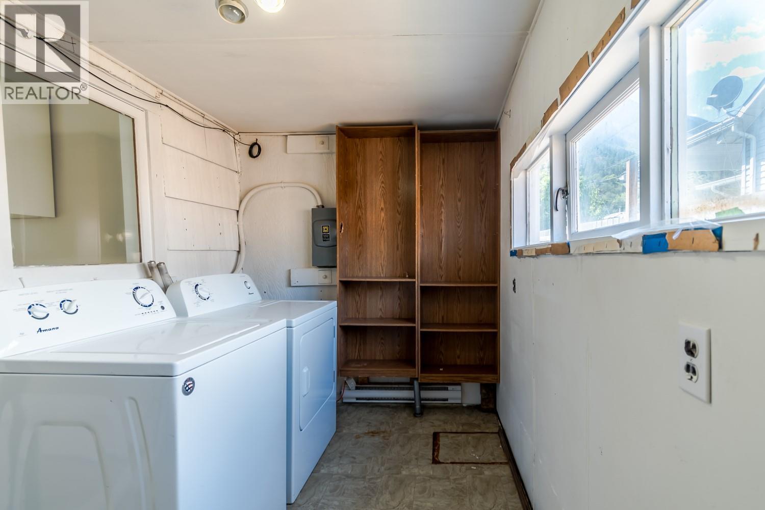 57 12th Avenue - Image 15