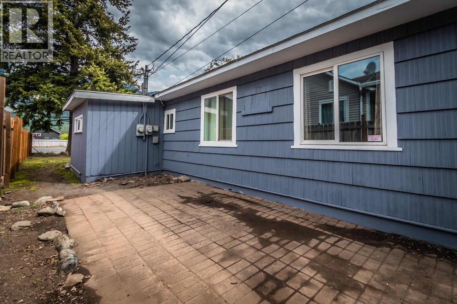 57 12th Avenue - 17