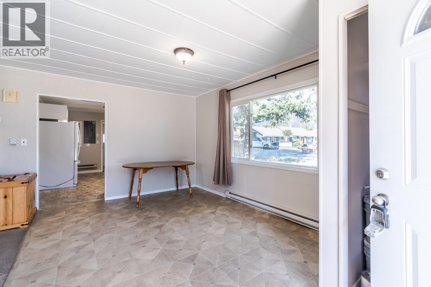 57 12th Avenue - 24