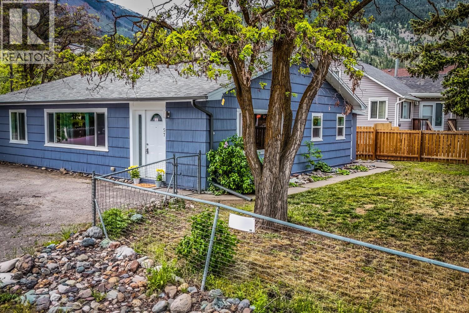 57 12th Avenue - Image 38