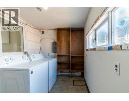 57 12th Avenue, Lillooet, BC V0K1V0 Photo 15