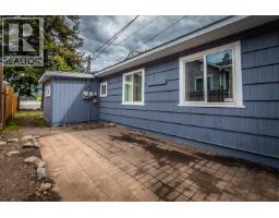 57 12th Avenue, Lillooet, BC V0K1V0 Photo 17