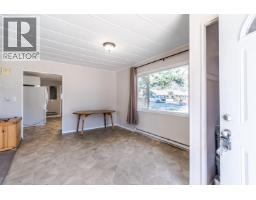 57 12th Avenue, Lillooet, BC V0K1V0 Photo 24