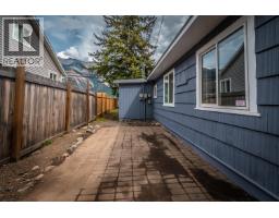 57 12th Avenue, Lillooet, BC V0K1V0 Photo 40