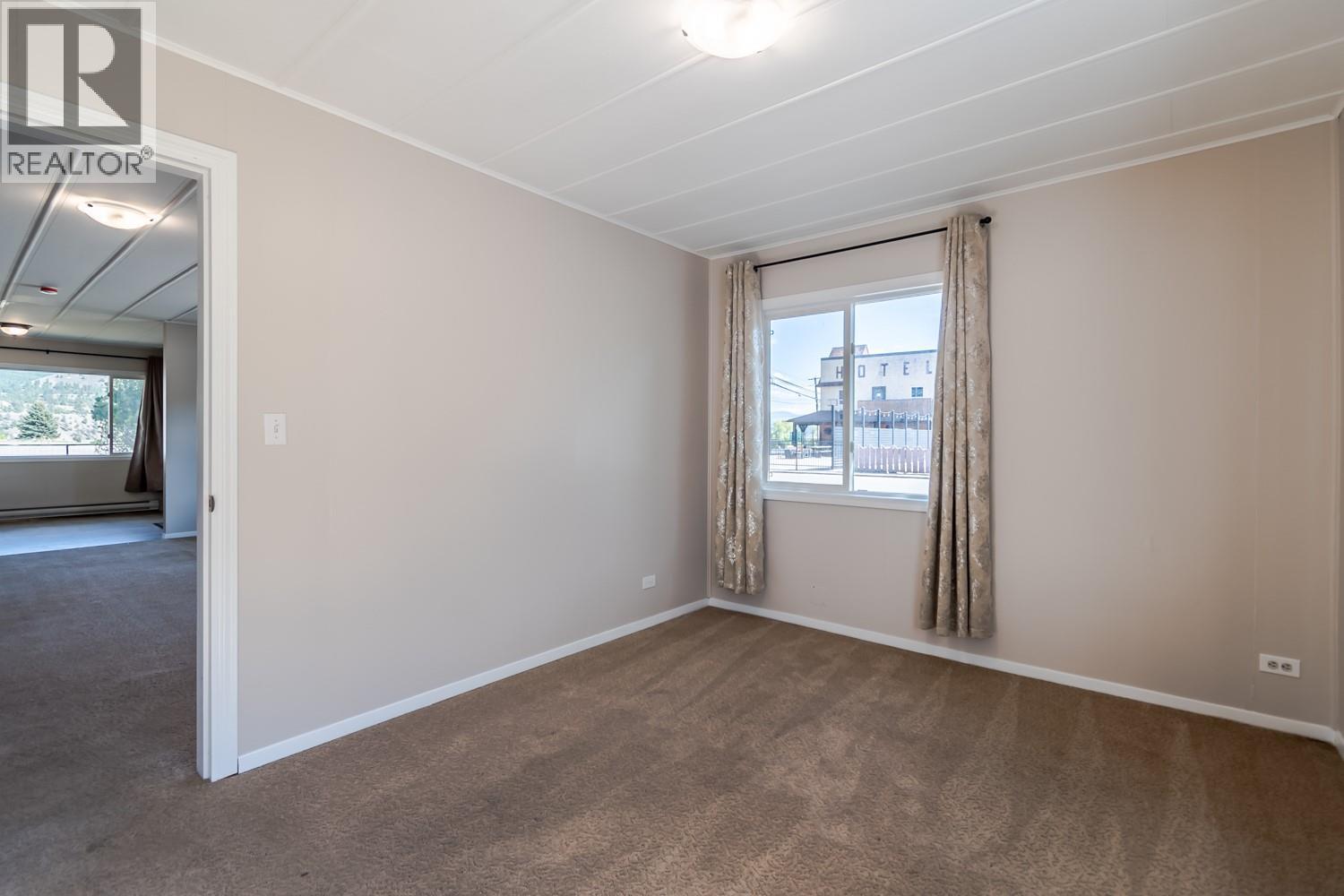 57 12th Avenue - 23