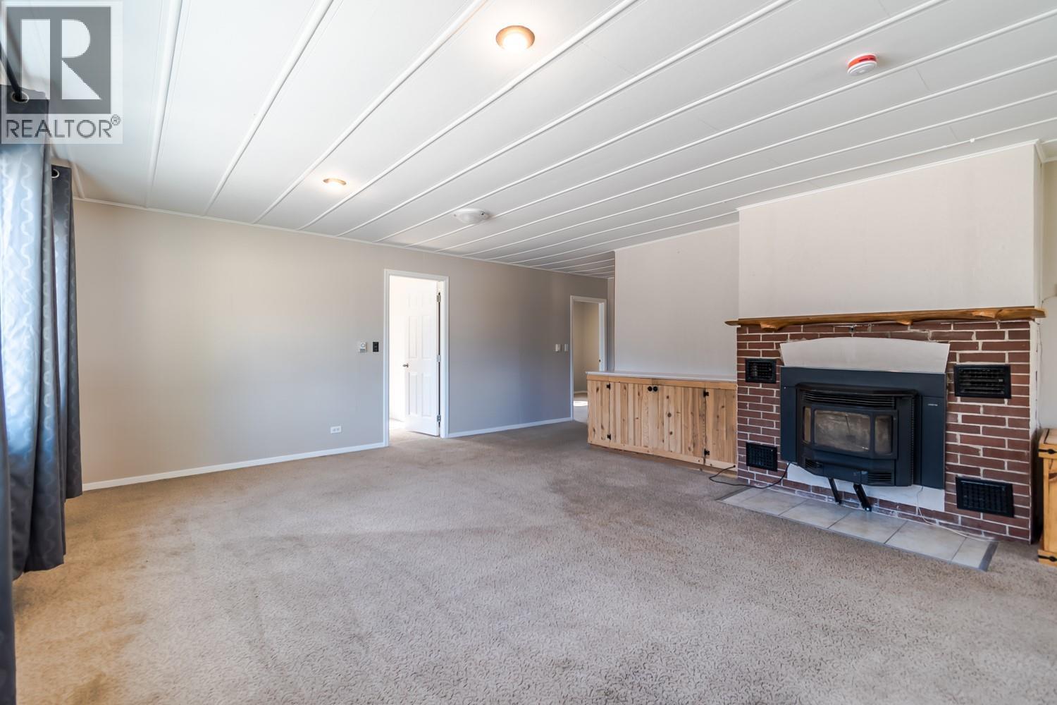 57 12th Avenue - 27
