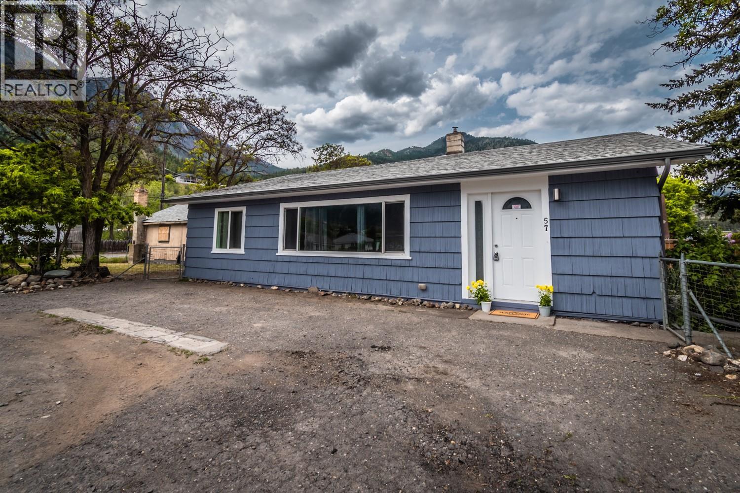57 12th Avenue - 39
