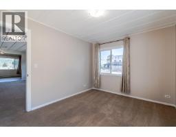57 12th Avenue, Lillooet, BC V0K1V0 Photo 23